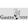 Gastro SZEF – program magazynowy dla gastronomii wersja do 2 i 3 x POS