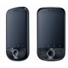 Telefon GSM - Huawei IDEOS U8150 smartfon 2.8\'\' 