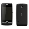 Telefon GSM - Huawei IDEOS U8500 smartfon 3.2\'\' 480x320