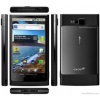 Telefon GSM - Huawei IDEOS ASCEND X U9000 smartfon 4.1\'\'  800X480