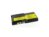 Whitenergy bateria – akumulator Lenovo ThinkPad R40E 11.1V Li-Ion 4400mAh
