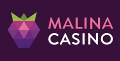 Malina-logo