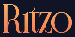 Ritzo-logo